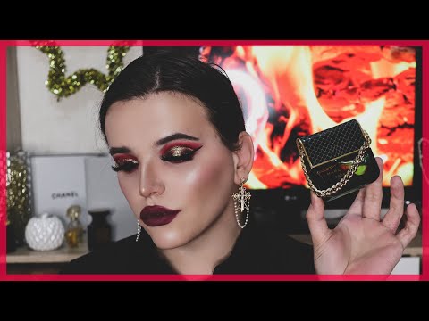 Видео: ЛЮКСОВЫЕ АРОМАТЫ, ЗВУЧАЩИЕ ЛУЧШЕ НИШИ