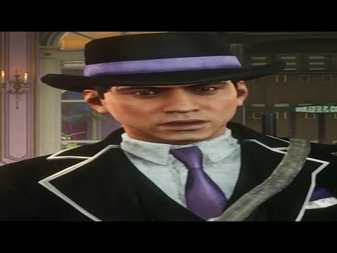 Видео: заставляю владельца сервера злиться на red dead rp