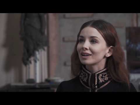 Видео: "Билет в Большой" - "Примы и премьеры", выпуск от 18.02.20