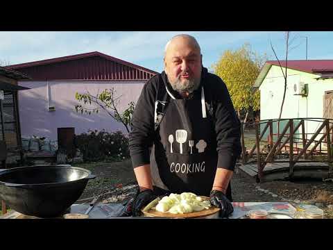 Видео: Мясо по Кремлевски#тушеноемясо#пп#вкусно#мясовказане#кухня#казан#маегал#мясовказане#кулинария#зож#ту