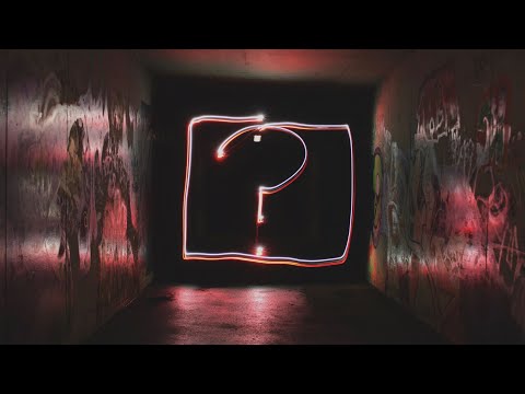 Видео: ОСТАТЬСЯ В ЖИВЫХ — КТО САМЫЙ УМНЫЙ? Не я