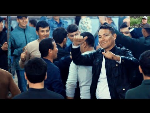 Видео: Туй муборак Савхоз Масква 6-Бригат 21.03.2023