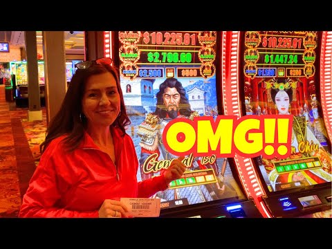 Видео: Боже мой! Боже мой! 💥Феникс Линк снова делает это!