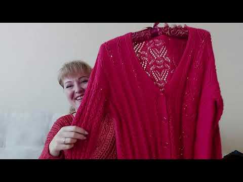 Видео: Готовые работы за июль-сентябрь/ Отличный результат