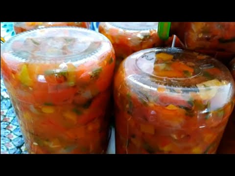 Видео: Супер ЛАГМОН важуси !!! ЛАГМАН ПРИПРАВА !!!
