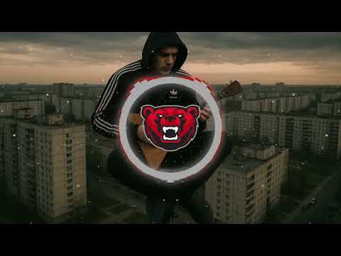 Видео: Русская народная (𝚜𝚙𝚎𝚎𝚍 𝚞𝚙) | New trending tiktok russian music