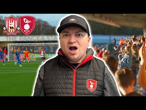 Видео: ШОКИРУЮЩАЯ победа и невероятная АТМОСФЕРА на турнире Promotion Underdogs! | Sholing (A)