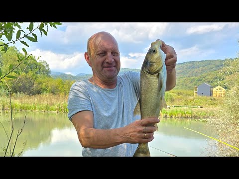 Видео: ✨️Адреналин так и прёт🔥✨️День прошёл на УРА!✨️