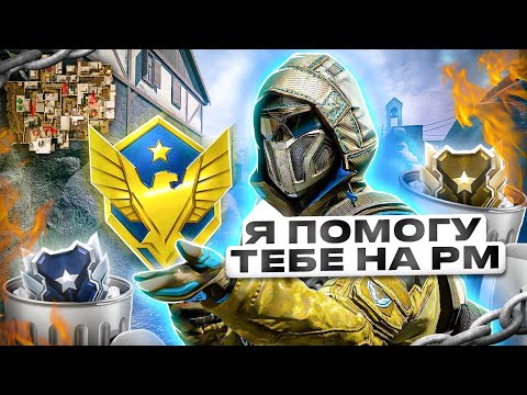 Видео: ТЕСТИМ НОВЫЙ ДРОБОВИК В WARFACE #shorts  #warface