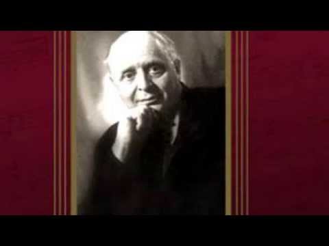 Видео: Вадим Козин. Нищая.