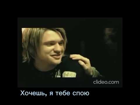 Видео: Как менялись клипы и состав группы Корни (2003 - 2018) (TOM & JERRY)