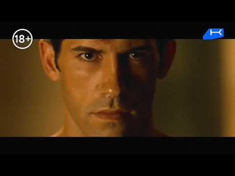 Видео: Анонсы телеканала "КиноПоказ" от 08.12.2022