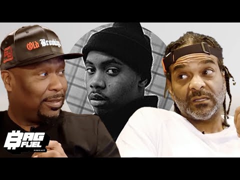 Видео: Моменты, которые доказывают, что Нас — гений