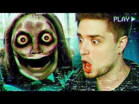 Видео: 💀ПОПАЛ К САМЫМ СТРАШНЫМ СУЩЕСТВАМ И СЛОВИМ 100 ИНФАРКТОВ💀 — THE CLASSROOMS