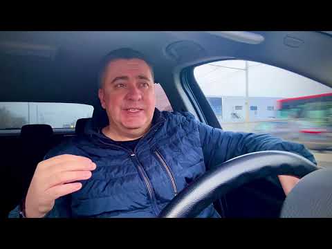 Видео: Выбор земельного участка для строительства частного дома 