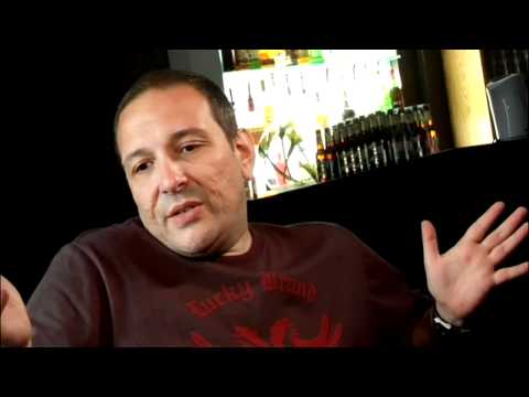 Видео: Как стать DJ-ем. Урок 8 и 9 (How to DJ. part 8 and 9)