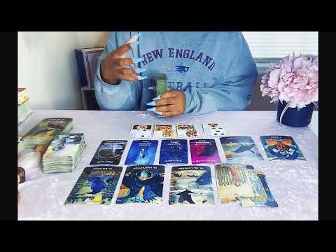 Видео: Весы 😱 НА ЭТОЙ НЕДЕЛЕ ВСЁ ИЗМЕНИТСЯ 😱