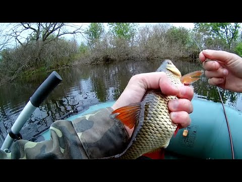 Видео: Ловля на пробку СЕКРЕТЫ рыбалки