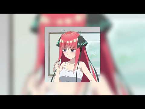 Видео: егор крид - дед роет (sped up)