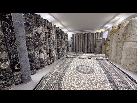 Видео: Катта чегирма + насия савдо 12 ойга олдинан тулов йук 