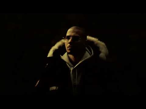 Видео: [FREE] FRIENDLY THUG 52 NGG TYPE BEAT X ALBLAK 52 TYPE BEAT - "Шорох"