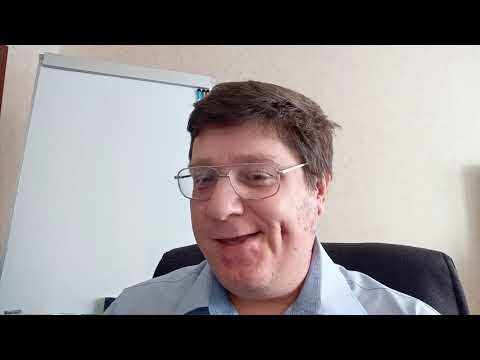 Видео: Предмет и метод экономики труда. Лекция экономика труда для очников Тема 1 часть 3 из 4