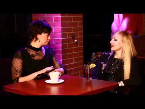 Видео: Блондинка КсЮ, выпуск №190.