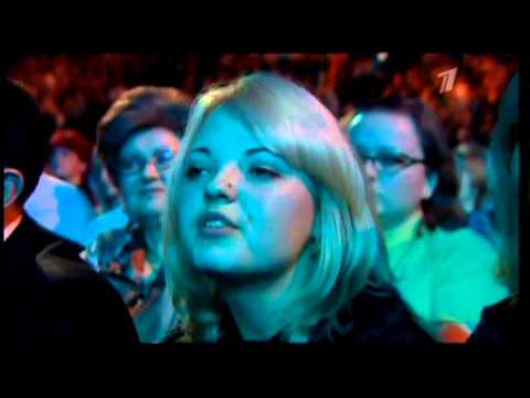 Видео: Тото Кутуньо и Диана Гурская