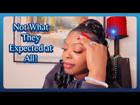 Видео: Они думали, что победили… Но теперь новые поставки наконец-то увидели их настоящих, и это некрасиво!