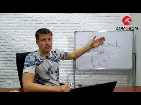 Видео: Как осушить погреб, подвал и участок. Ответы на уточняющие вопросы.