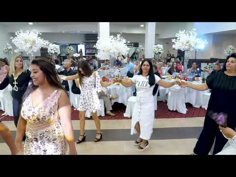 Видео: РИСТЕМ 2025 ЗА ЛЕГЕНДАТА БИЗОНА