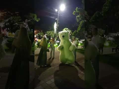 Видео: 9 июня 2024 г.