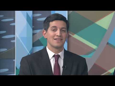 Видео: МАЪРИФАТИ ҲУҚУҚИ: "НАҚШИ ОИЛА ДАР ТАРБИЯ ВА ТАШАККУЛИ ШАХСИЯТҲОИ ДОРОИ ҲИССИ БАЛАНДИ ХУДШИНОСӢ"