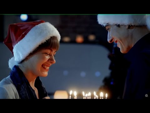 Видео: Я не одинок