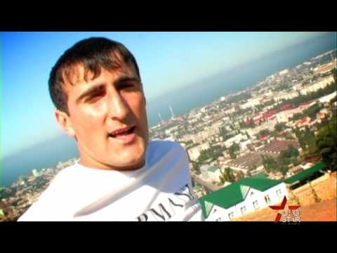 Видео: Шарип Гусейнов - Звезды в глазах