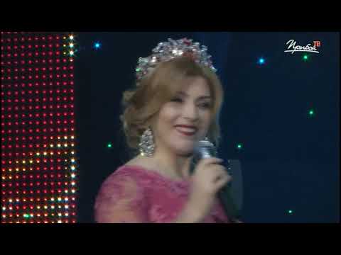 Видео: КУМЫКСКИЙ СБОРНИК Хит сезона 2014 3