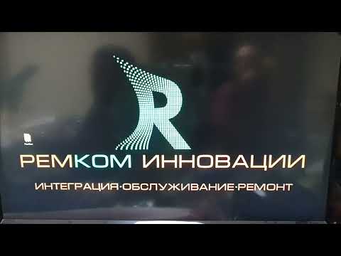 Видео: Все ли "Велики" хороши? Ставим точку в спорах! Weltrend WT61P8xx