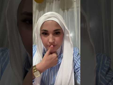 Видео: Артериялық гипертензия патогенезі емі фармакология