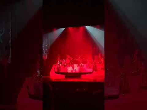 Видео: 26 октября 2025 г.