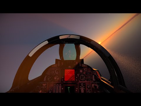 Видео: Стрим - War Thunder  Воздушные симуляторные бои на Су- 25 T  Реализуем " Бонусные бои!".