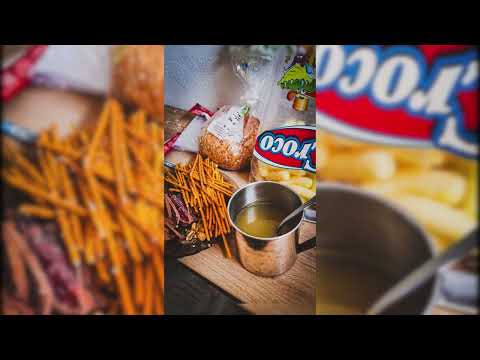 Видео: История побега через Карпаты: второй раз и новые испытания