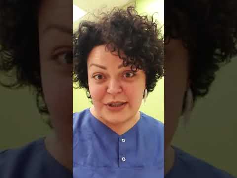 Видео: Шугаринг. Ноги полностью. Ультрамягкая+плотная+бандажка