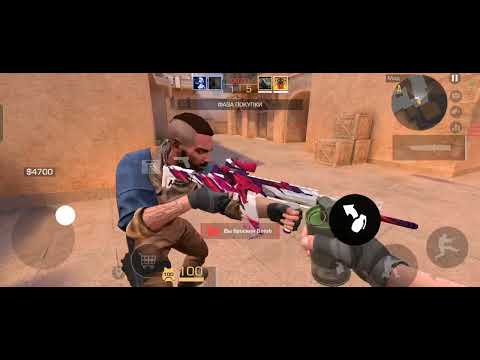 Видео: 29 октября 2025 г.