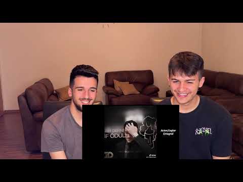 Видео: FNF впервые отреагировал на турецкую драму