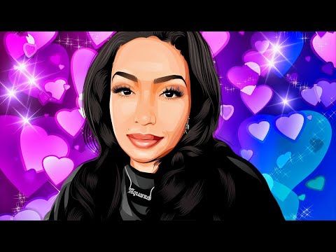 Видео: Если вы нашли ЭТИ 10 ЗЕЛЕНЫХ признаков в женщине... Встречайтесь с ней!