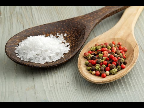 Видео: ДипИФР. Консолидация ОФП. Шаг 2. Консо 100% на дату покупки.