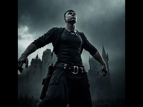 Видео: Far Cry 3 Эпизод 74