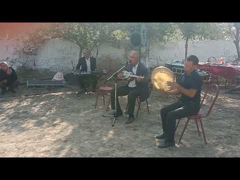 Видео: 23 октября 2025 г.