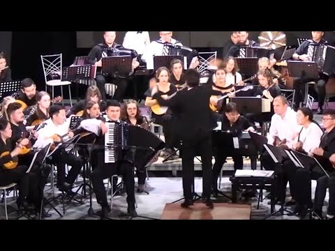 Видео: Мезгил Жанырыгы (Новое время года ) Н.Абдырахманов// АДИЛЕТ КАРИМОВ.