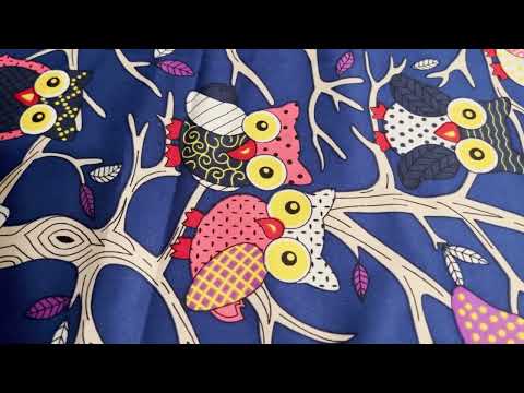 Видео: ПРОГУЛКИ С КОЛОДОЙ ТАРО. ТРИ КОЛОДЫ - ТРИ ДОЧКИ.